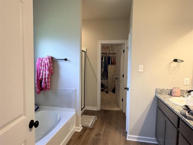 1766 Park Place Dr Drive, Lake Charles, LA 70607
