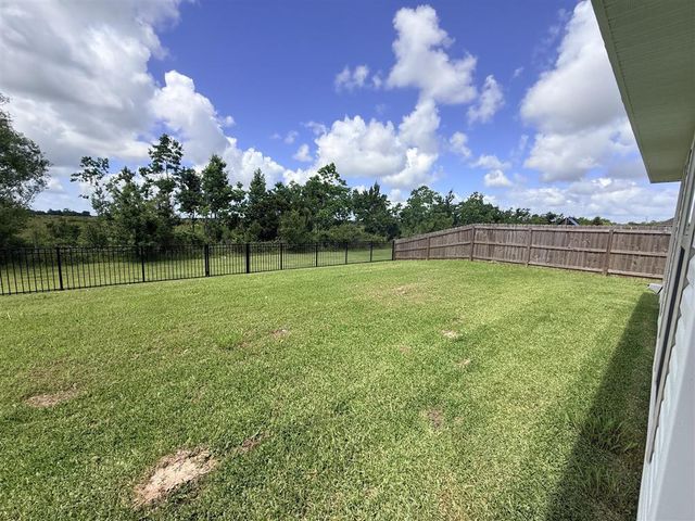 1766 Park Place Dr Drive, Lake Charles, LA 70607