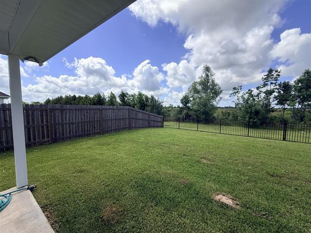 1766 Park Place Dr Drive, Lake Charles, LA 70607