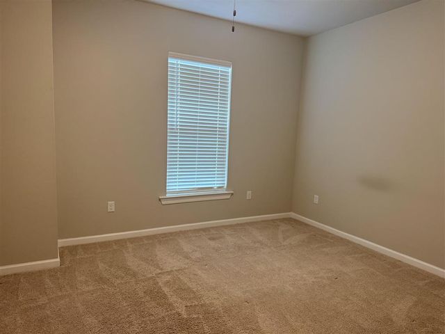 1766 Park Place Dr Drive, Lake Charles, LA 70607