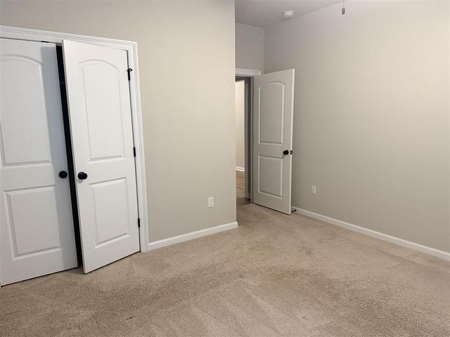 1766 Park Place Dr Drive, Lake Charles, LA 70607