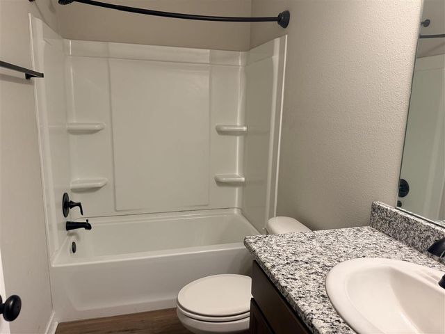 1766 Park Place Dr Drive, Lake Charles, LA 70607