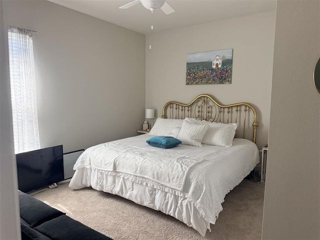 1766 Park Place Dr Drive, Lake Charles, LA 70607
