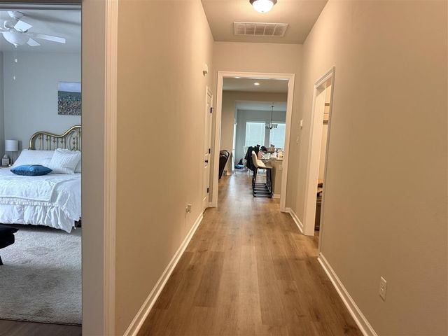 1766 Park Place Dr Drive, Lake Charles, LA 70607