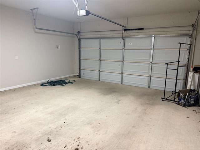 1766 Park Place Dr Drive, Lake Charles, LA 70607