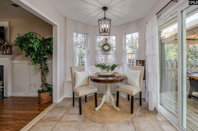 215 Village Walk, Columbia, SC 29209