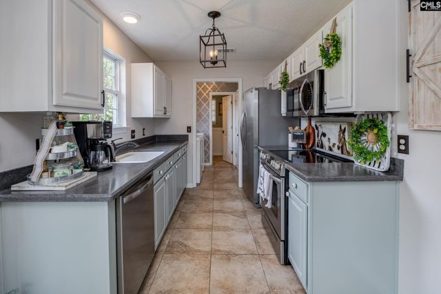 215 Village Walk, Columbia, SC 29209