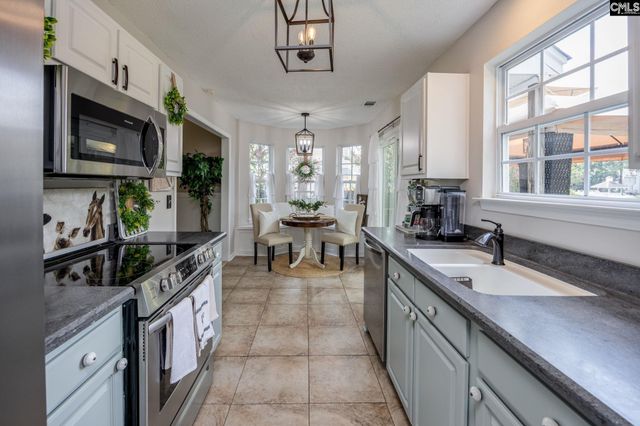 215 Village Walk, Columbia, SC 29209