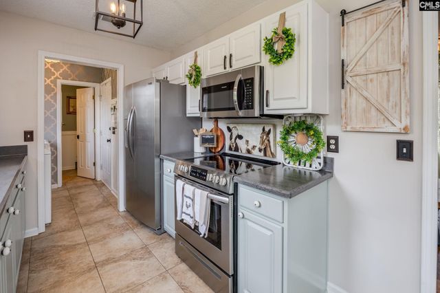 215 Village Walk, Columbia, SC 29209