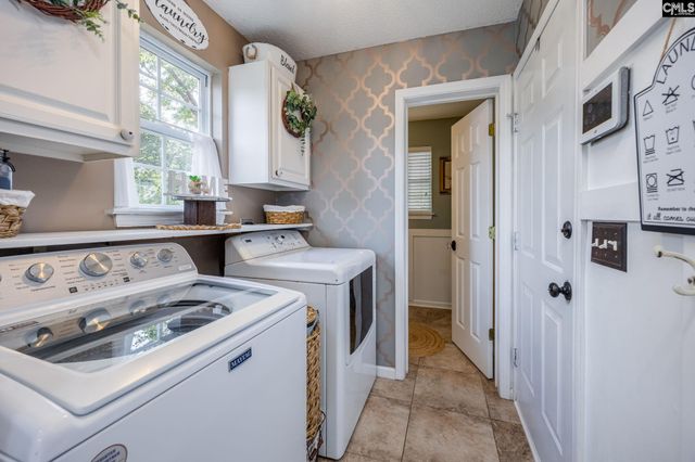 215 Village Walk, Columbia, SC 29209