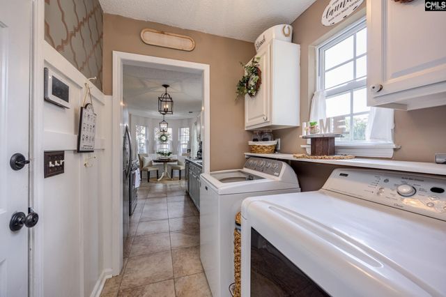 215 Village Walk, Columbia, SC 29209