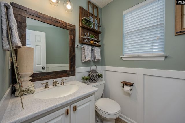 215 Village Walk, Columbia, SC 29209