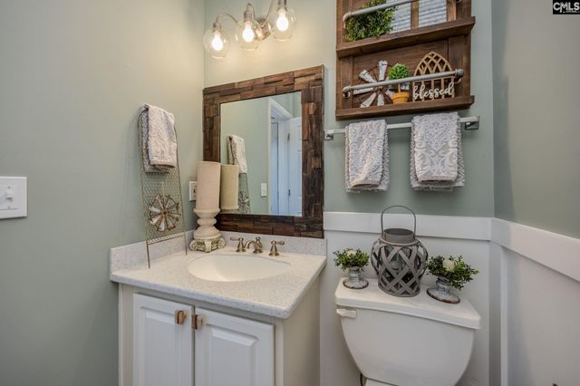 215 Village Walk, Columbia, SC 29209