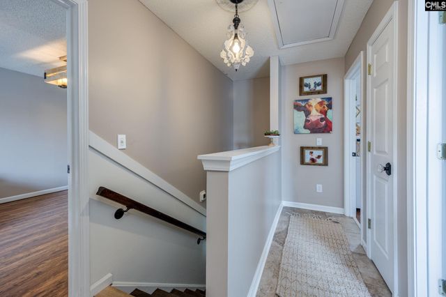215 Village Walk, Columbia, SC 29209