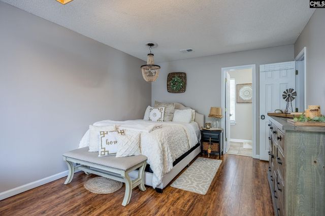 215 Village Walk, Columbia, SC 29209