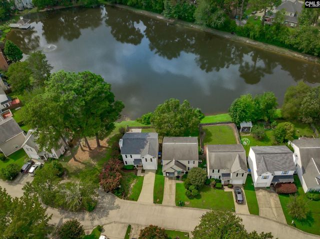215 Village Walk, Columbia, SC 29209