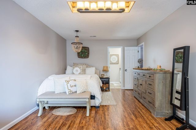 215 Village Walk, Columbia, SC 29209