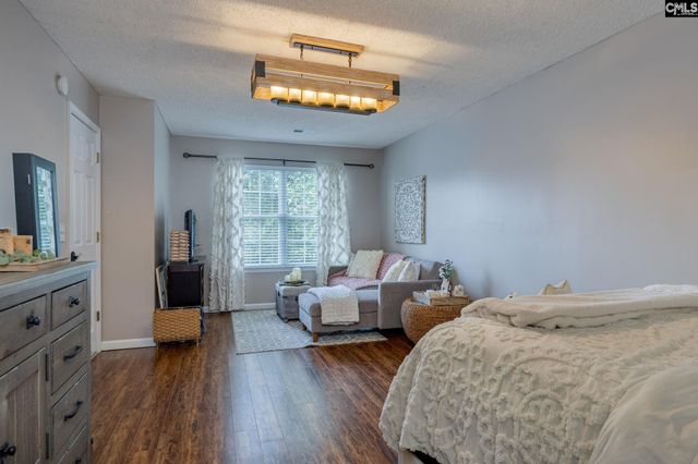 215 Village Walk, Columbia, SC 29209