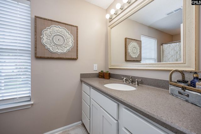 215 Village Walk, Columbia, SC 29209