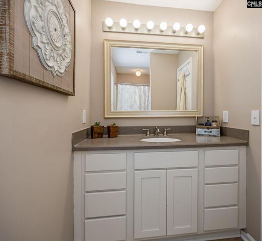 215 Village Walk, Columbia, SC 29209