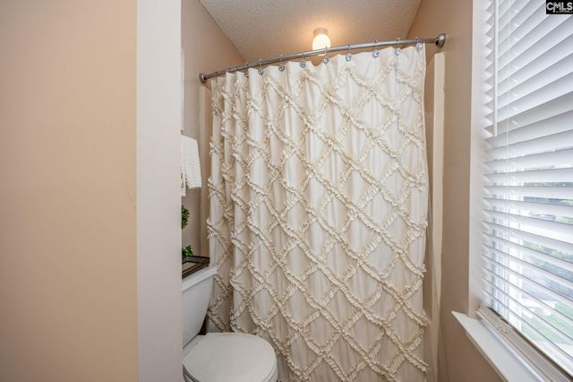 215 Village Walk, Columbia, SC 29209