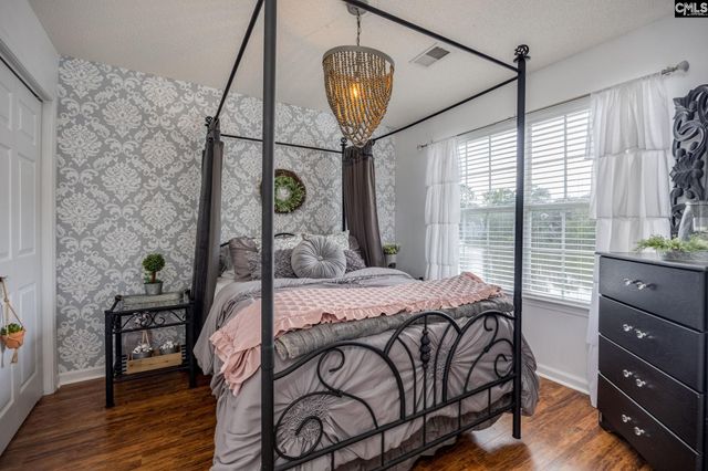 215 Village Walk, Columbia, SC 29209