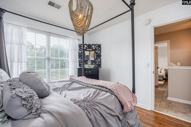 215 Village Walk, Columbia, SC 29209