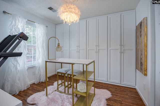 215 Village Walk, Columbia, SC 29209