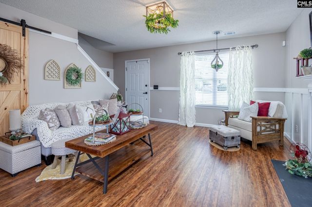 215 Village Walk, Columbia, SC 29209