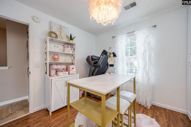 215 Village Walk, Columbia, SC 29209