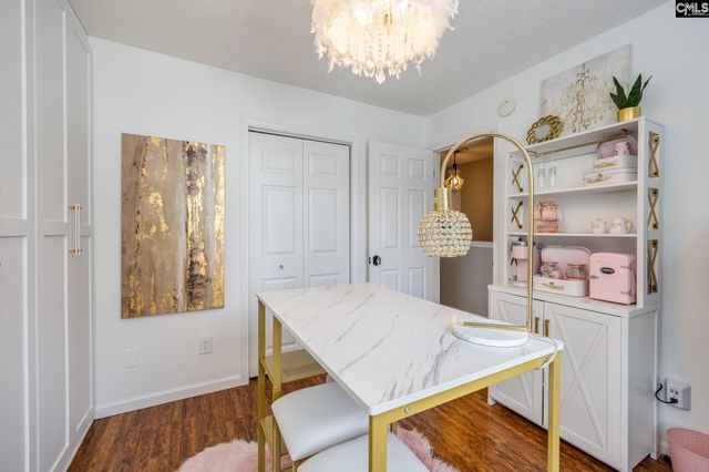 215 Village Walk, Columbia, SC 29209