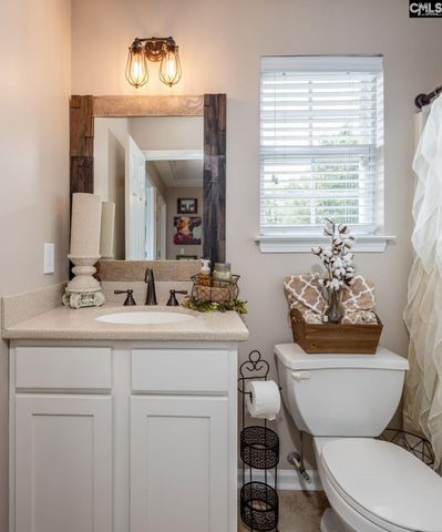 215 Village Walk, Columbia, SC 29209