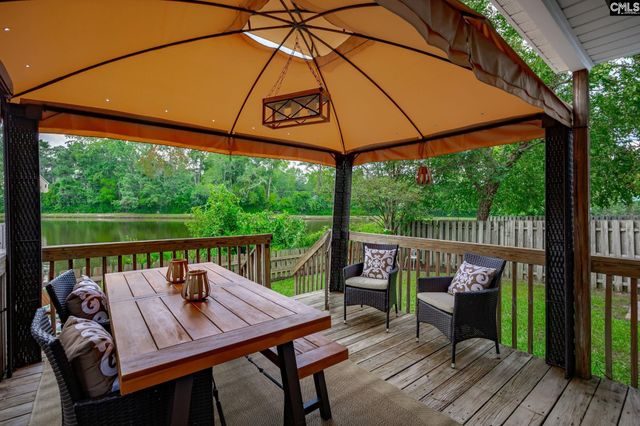 215 Village Walk, Columbia, SC 29209
