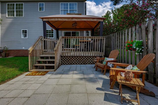 215 Village Walk, Columbia, SC 29209