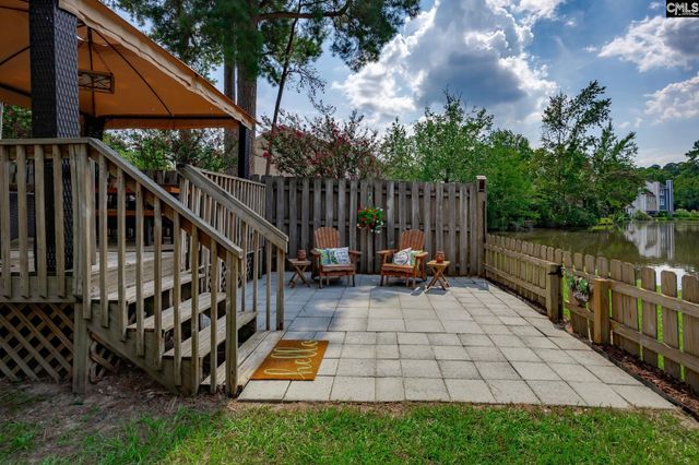 215 Village Walk, Columbia, SC 29209