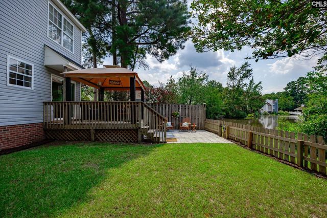 215 Village Walk, Columbia, SC 29209