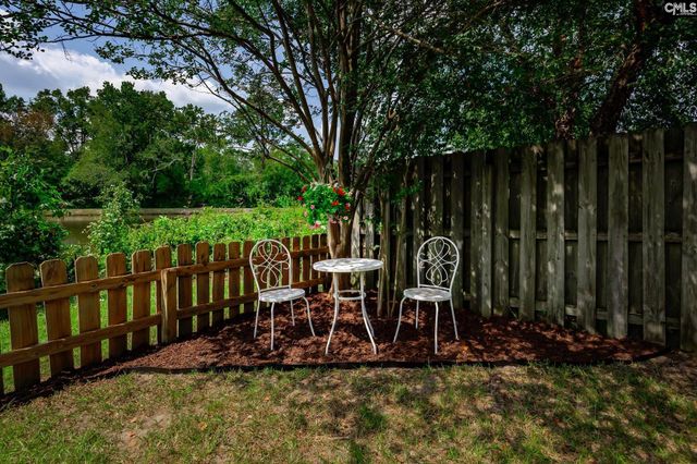 215 Village Walk, Columbia, SC 29209