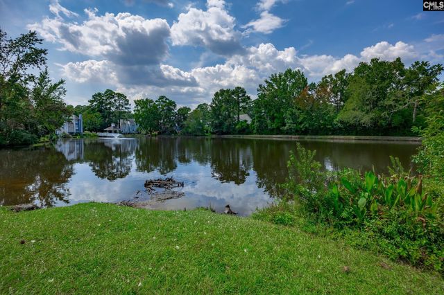215 Village Walk, Columbia, SC 29209