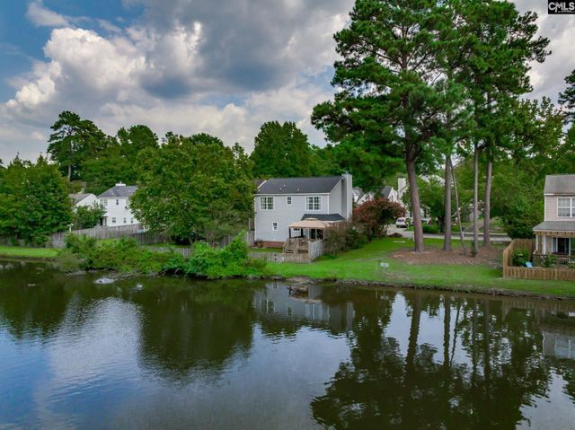 215 Village Walk, Columbia, SC 29209