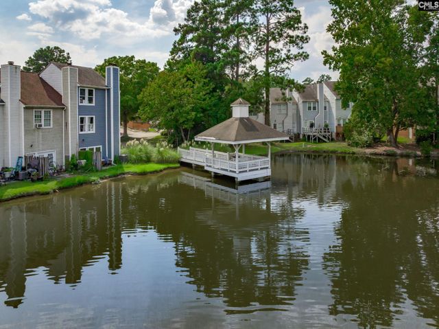 215 Village Walk, Columbia, SC 29209