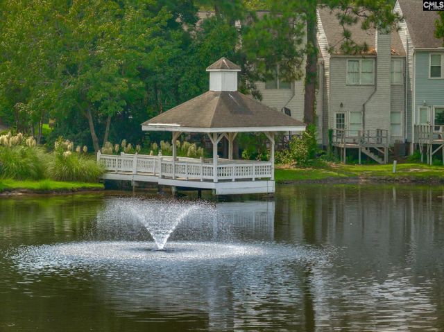 215 Village Walk, Columbia, SC 29209
