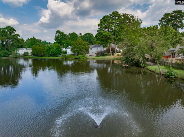 215 Village Walk, Columbia, SC 29209