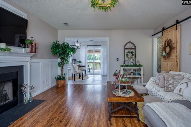 215 Village Walk, Columbia, SC 29209