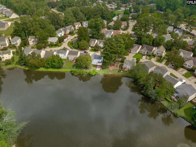215 Village Walk, Columbia, SC 29209