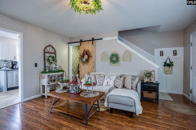 215 Village Walk, Columbia, SC 29209