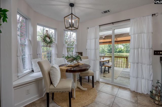 215 Village Walk, Columbia, SC 29209