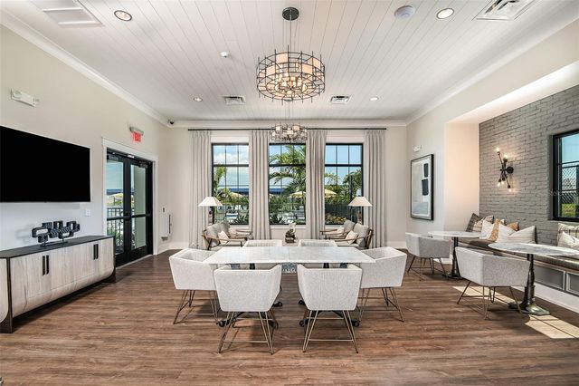 18135 CHERISHED LOOP, Lakewood Ranch, FL 34211