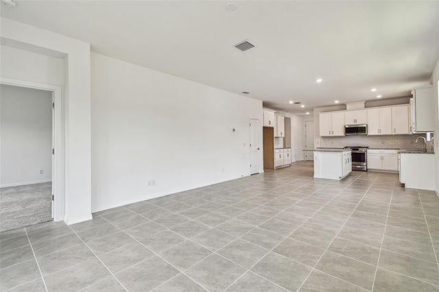 18135 CHERISHED LOOP, Lakewood Ranch, FL 34211