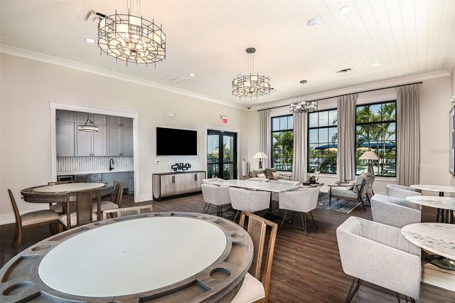18135 CHERISHED LOOP, Lakewood Ranch, FL 34211