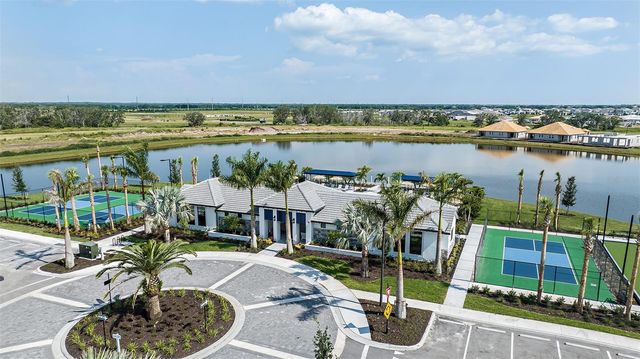 18135 CHERISHED LOOP, Lakewood Ranch, FL 34211